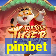 pimbet