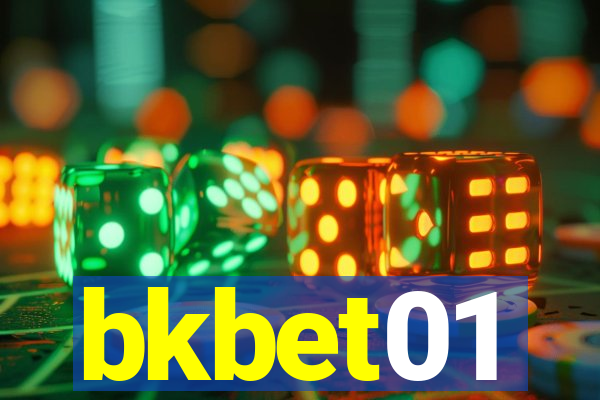 bkbet01