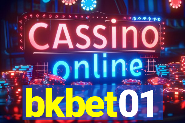 bkbet01