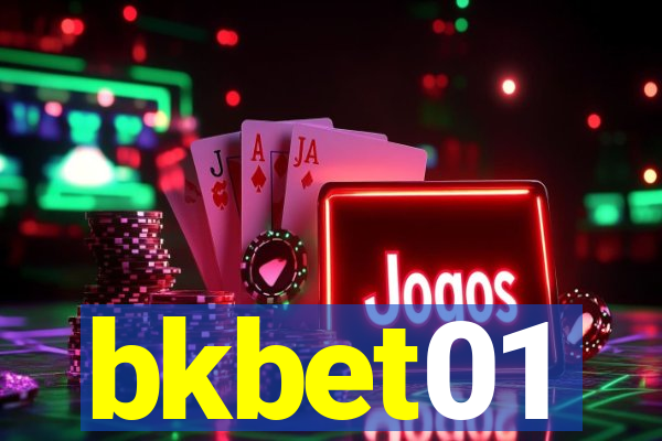 bkbet01