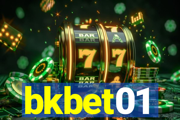 bkbet01