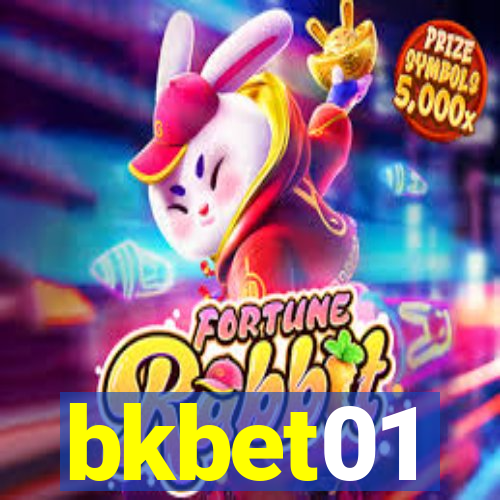 bkbet01