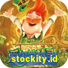 stockity.id