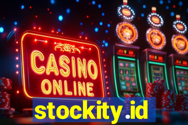 stockity.id