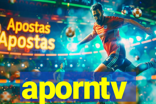 aporntv