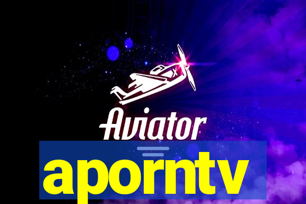 aporntv