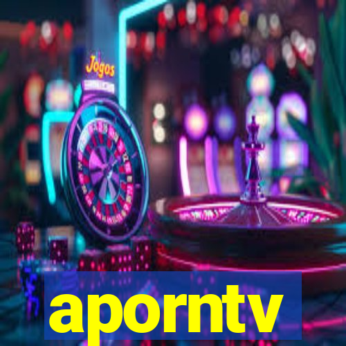 aporntv