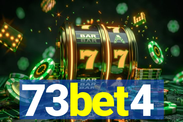 73bet4