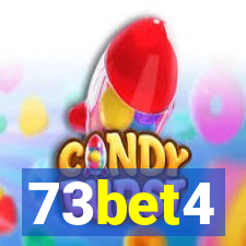 73bet4