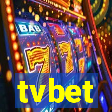 tvbet