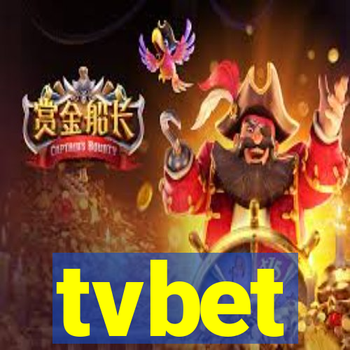 tvbet