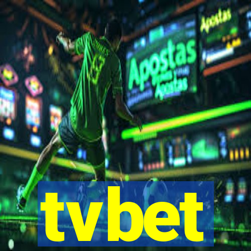 tvbet