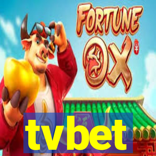 tvbet