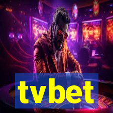 tvbet