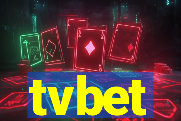 tvbet