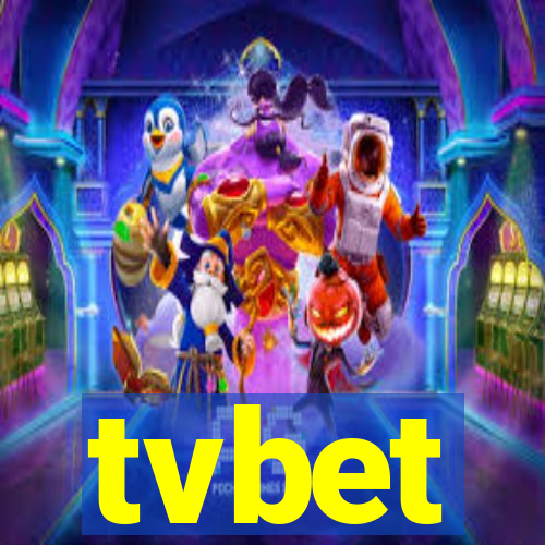 tvbet