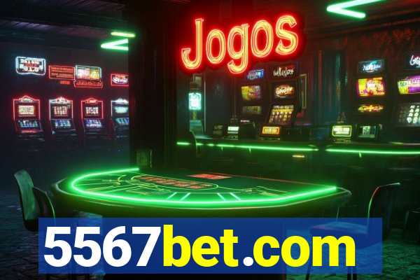 5567bet.com