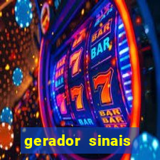 gerador sinais fortune tiger