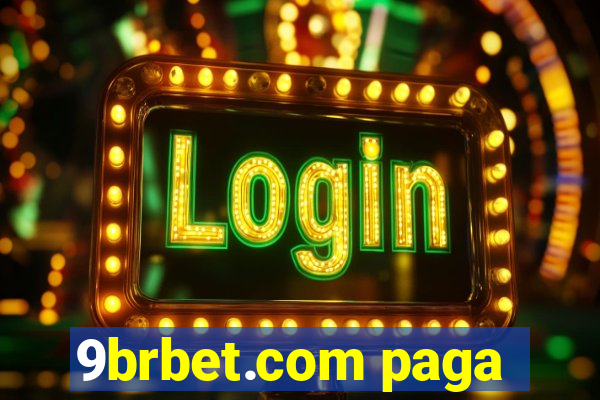 9brbet.com paga