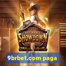 9brbet.com paga