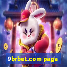 9brbet.com paga