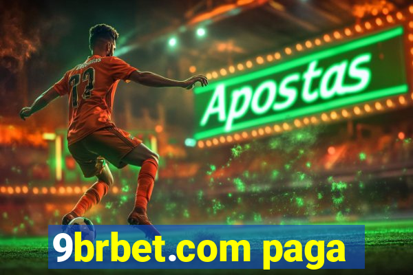 9brbet.com paga