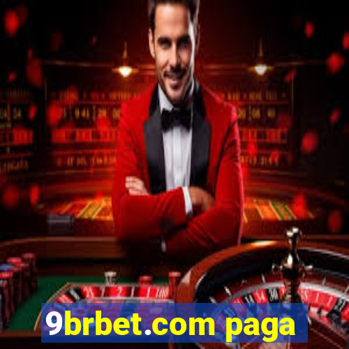 9brbet.com paga