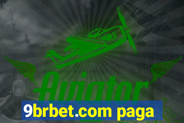 9brbet.com paga