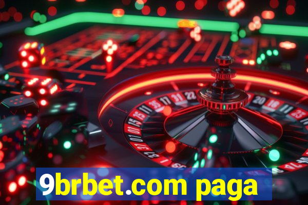 9brbet.com paga