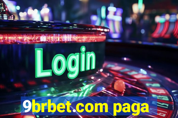 9brbet.com paga