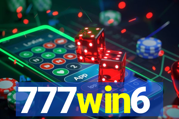 777win6