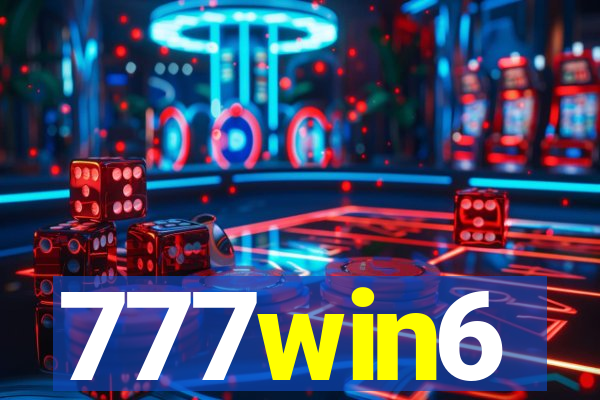 777win6