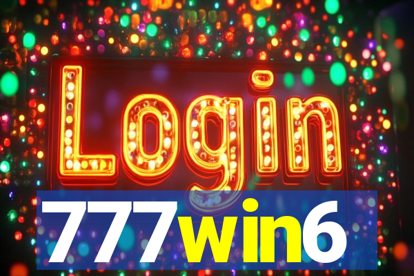 777win6