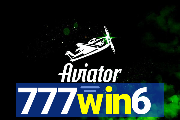 777win6