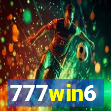 777win6