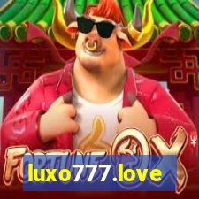 luxo777.love