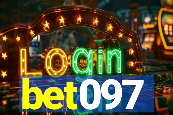 bet097