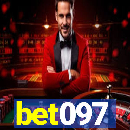 bet097