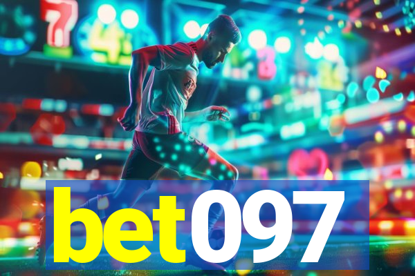 bet097