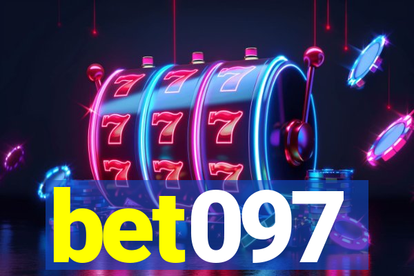 bet097