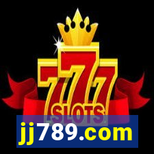 jj789.com