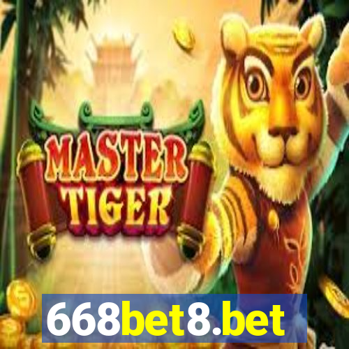 668bet8.bet