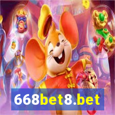 668bet8.bet