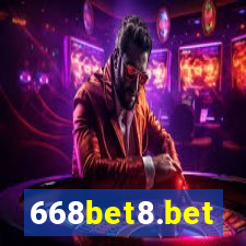 668bet8.bet