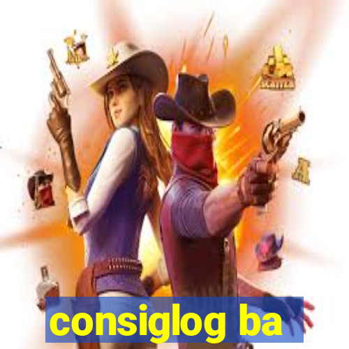 consiglog ba