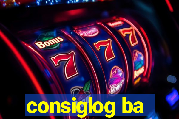 consiglog ba