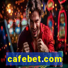 cafebet.com