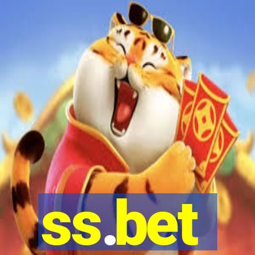 ss.bet