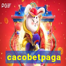 cacobetpaga