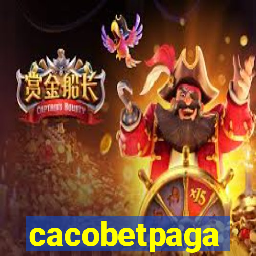 cacobetpaga